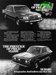 Subaru 1978 1.jpg